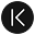 Katalyst Fit Icon