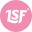 LSF Dermal Fillers Icon