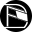 Driver Focused Icon