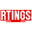 Rtings.com Icon