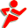 AllSportSystems Icon