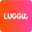 LUGGit Icon