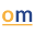 OpsMatters Icon