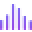 TunePat Icon