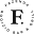 Fazenda Icon