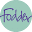 Fodder Icon