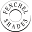 FenchelShades.com Icon