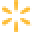 Walmart MoneyCard Icon