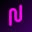 Neon Daddy Icon