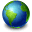 GEO Official Flagship Web Store Icon