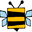 Golubee Icon