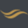 Chinook Winds Casino Resort Icon
