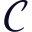 Circa Resort & Casino Icon