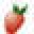 HydroStacker Icon