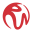 Resorts World Hudson Valley Icon