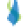 River Spirit Casino Icon