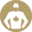 Oaklawn Racing Casino Resort Icon