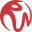 Resorts World Catskills Icon