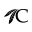 Choctaw Casinos & Resorts Icon