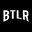 Battler Icon