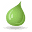 Hydrofarm EU Icon