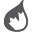 Hydrofarm CA Icon