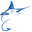 Clearly Hooked Apparel Icon