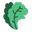 Auk UK Icon