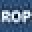 Ridgewood Office Products Center Icon