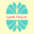 Spirit Fingerz Icon