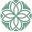 Agave + Phoenix Icon