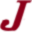 Jason Office Icon