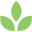 ZipGrow Icon