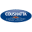 Coushatta Casino Resort Icon