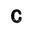 Wear Cissa Icon