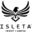 Isleta Resort & Casino Icon