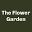 The Flower Garden Icon