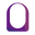 Outlined Icon