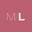 Manilab Icon