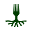 Fork Farms Icon