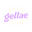 Gellae Icon
