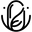 Dukasou Icon