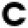 Cilio Markenshop Icon