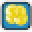 Rarityguide Icon