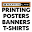 Graphic Lab NY Icon