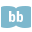 BiggestBook Icon