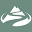 AdventureSmith Explorations Icon