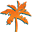 311 Caribbean Cruise Icon
