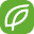 VerteFarm Icon
