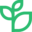 FarmBox Foods Icon